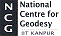 National Centre for Geodesy (NCG)